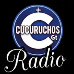 64141_Radio del Cucurucho.png